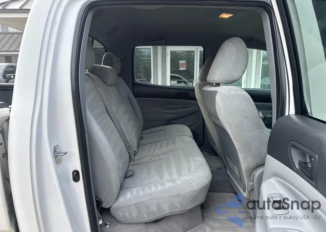 5TFMU4FN1BX003435: 44510921