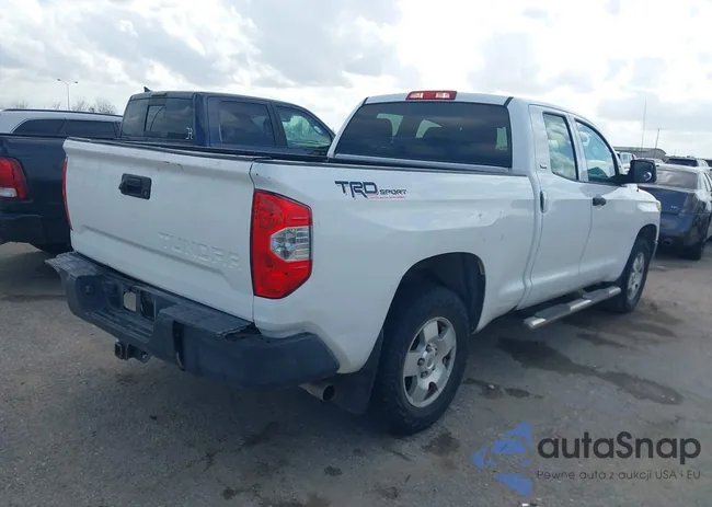 5TFRM5F14FX082632: 44510923