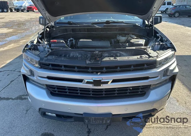 1GCUYEED3KZ136138: 44510924