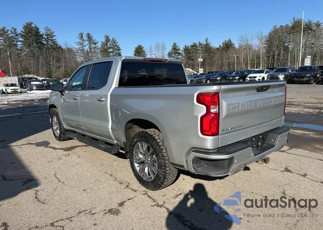 1GCUYEED3KZ136138: 44510924