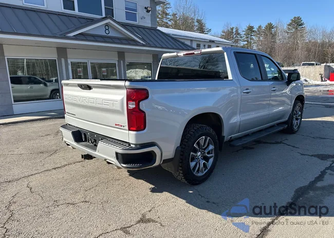 1GCUYEED3KZ136138: 44510924