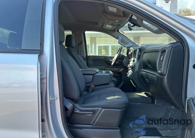 1GCUYEED3KZ136138: 44510924