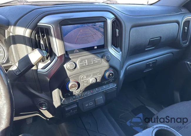 1GCUYEED3KZ136138: 44510924