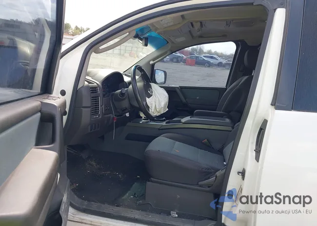 1N6BA06B77N230854: 44510929