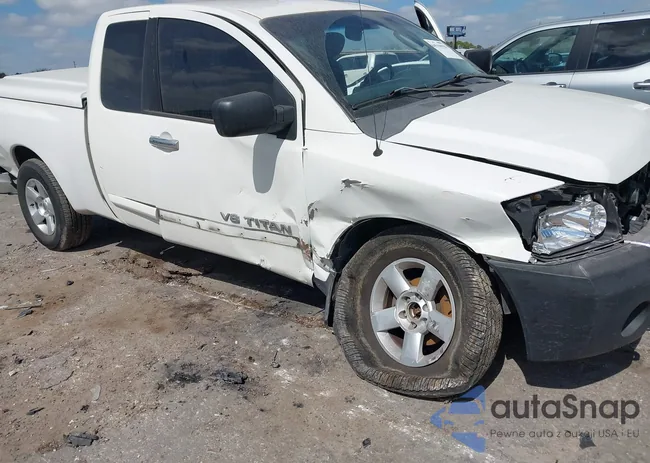 1N6BA06B77N230854: 44510929