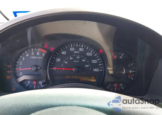 1N6BA06B77N230854: 44510929