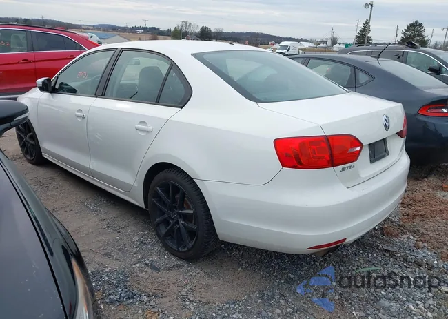 3VWDX7AJ1BM368908: 44510931