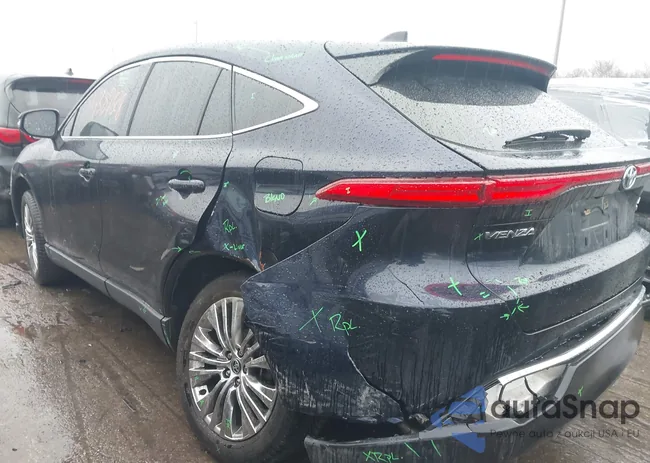 JTEAAAAH9NJ110098: 44510933