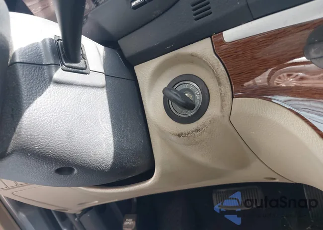 5NMSH13E48H220221: 44510934