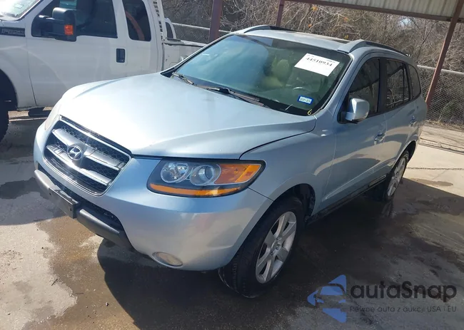 5NMSH13E48H220221: 44510934