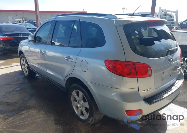 5NMSH13E48H220221: 44510934