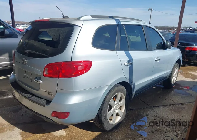 5NMSH13E48H220221: 44510934