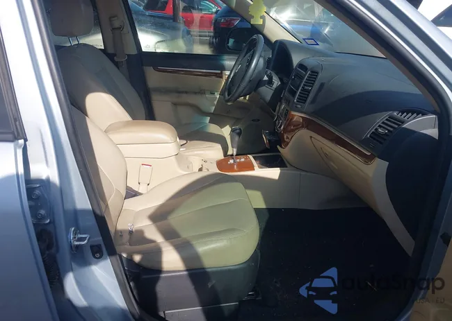 5NMSH13E48H220221: 44510934