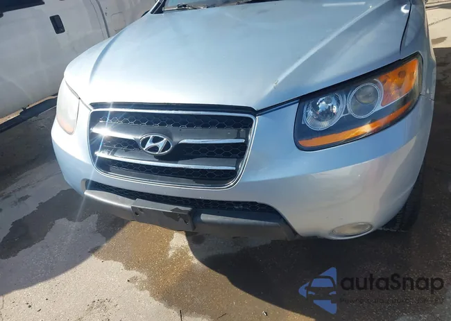 5NMSH13E48H220221: 44510934