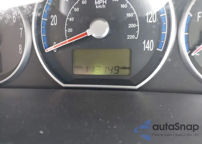 5NMSH13E48H220221: 44510934