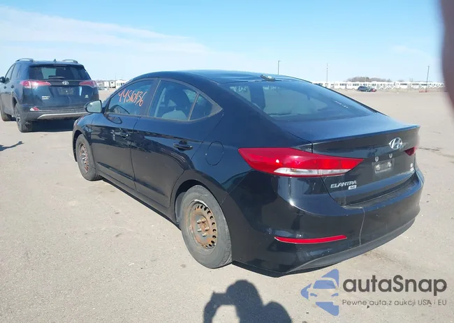 KMHD74LF3HU096940: 44510936