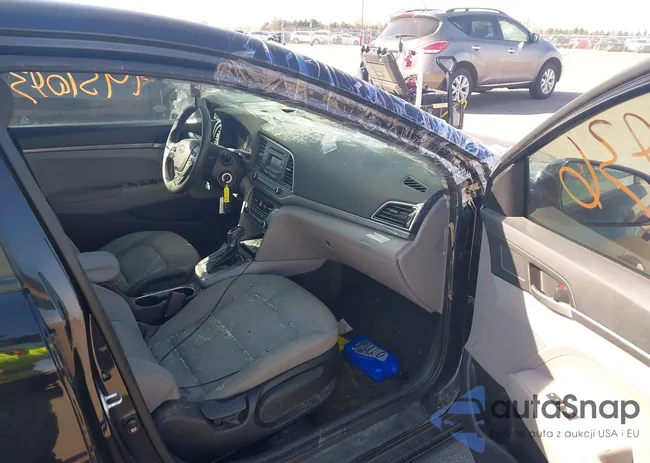 KMHD74LF3HU096940: 44510936