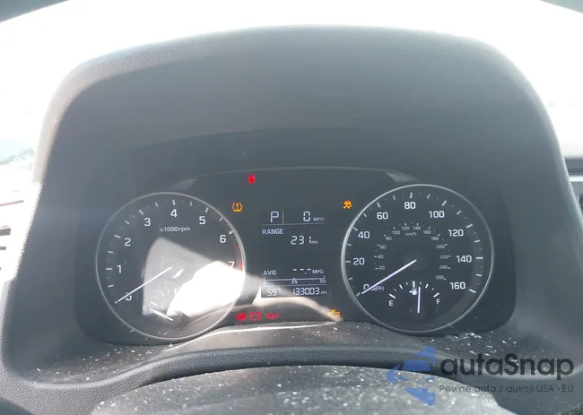 KMHD74LF3HU096940: 44510936