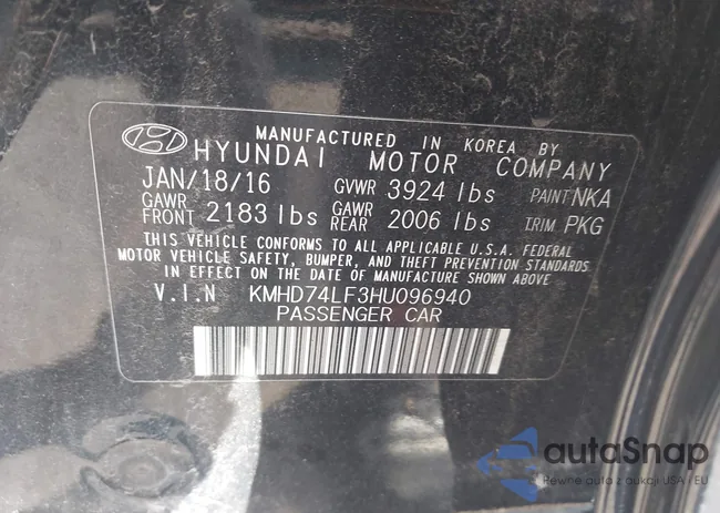 KMHD74LF3HU096940: 44510936