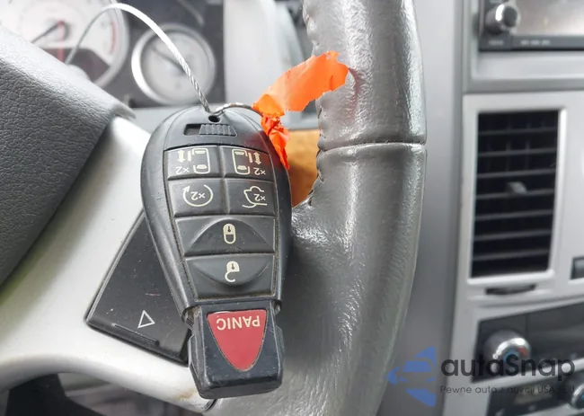 2A4RR7DX2AR501888: 44510937