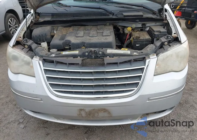 2A4RR7DX2AR501888: 44510937