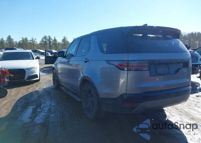 SALRT2RXXM2448985: 44510940