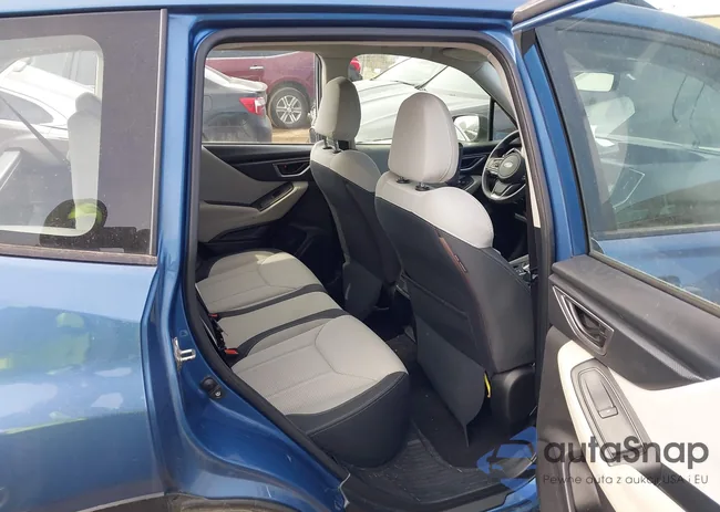 JF2SKADC3LH477655: 44510942