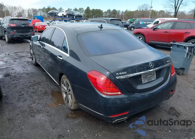 WDDUG8FB0FA107255: 44510943