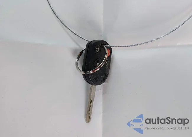 1FADP3K20DL148690: 44510944