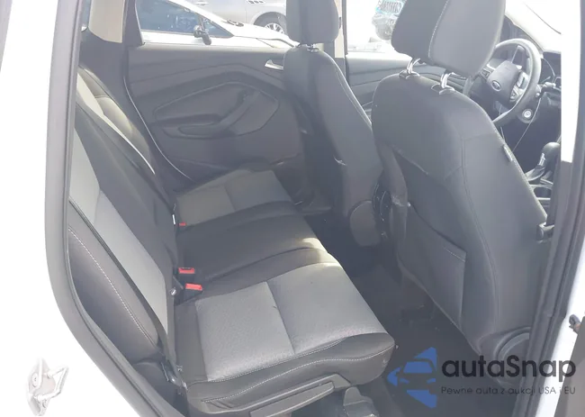 1FMCU0GD2HUE64806: 44510950