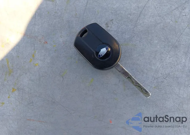 1FAHP3F2XCL124701: 44510951