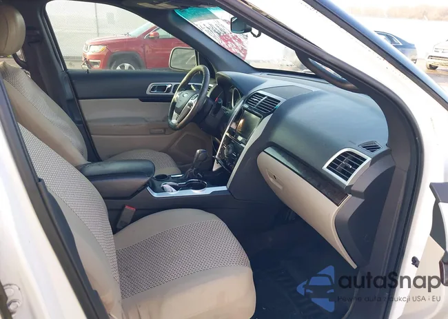 1FM5K7F89EGC22262: 44510955