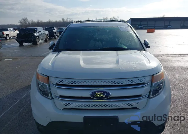 1FM5K7F89EGC22262: 44510955