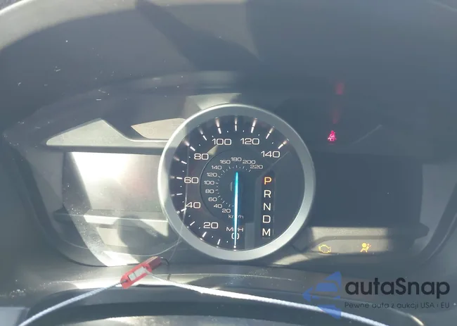 1FM5K7F89EGC22262: 44510955