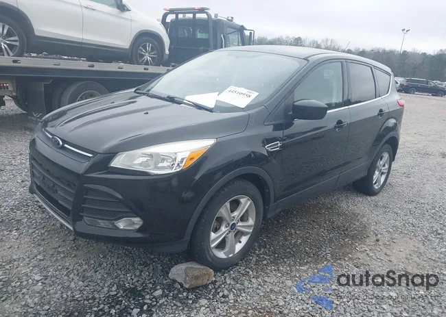 1FMCU9GX9EUD58928: 44510958