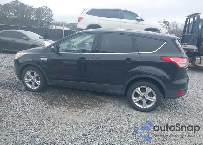 1FMCU9GX9EUD58928: 44510958