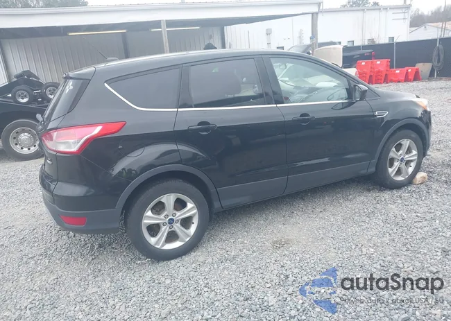 1FMCU9GX9EUD58928: 44510958