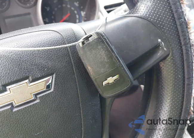 1G1PC5SH2B7291139: 44510959