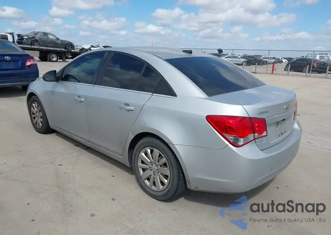 1G1PC5SH2B7291139: 44510959