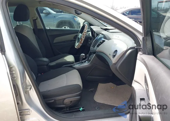 1G1PC5SH2B7291139: 44510959