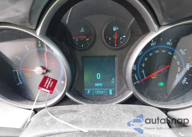 1G1PC5SH2B7291139: 44510959