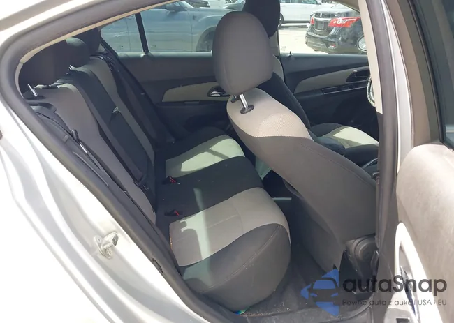 1G1PC5SH2B7291139: 44510959