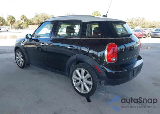 WMWZB3C54DWR35578: 44510960