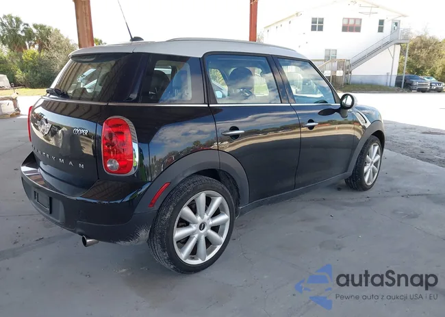 WMWZB3C54DWR35578: 44510960