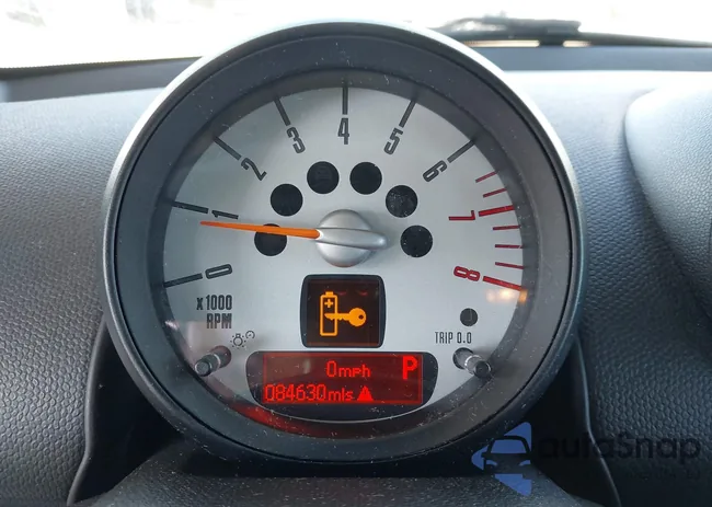 WMWZB3C54DWR35578: 44510960