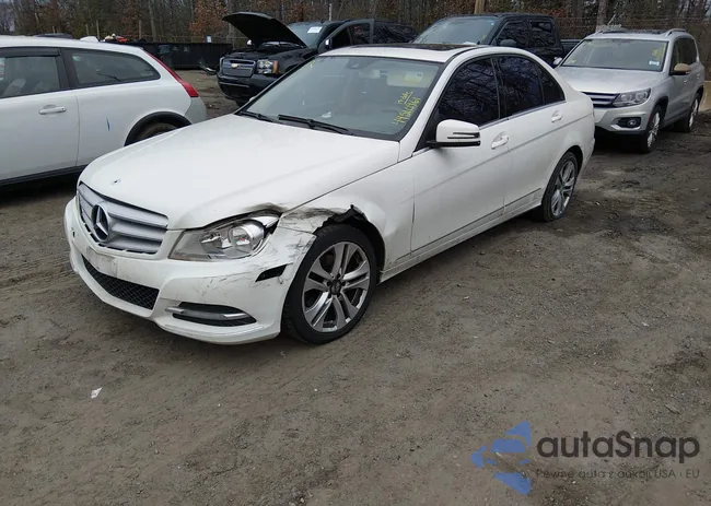 WDDGF8BB2CR226881: 44510961