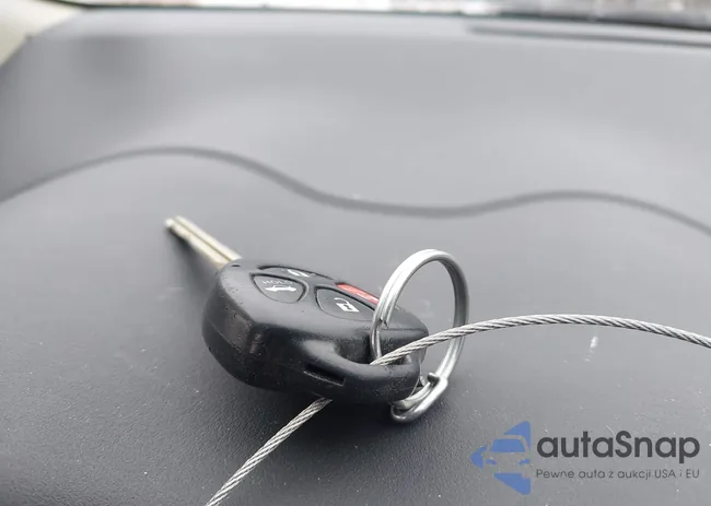 2T1BU4EE4DC004993: 44510962