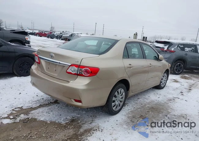 2T1BU4EE4DC004993: 44510962