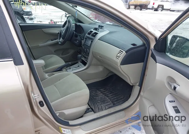 2T1BU4EE4DC004993: 44510962