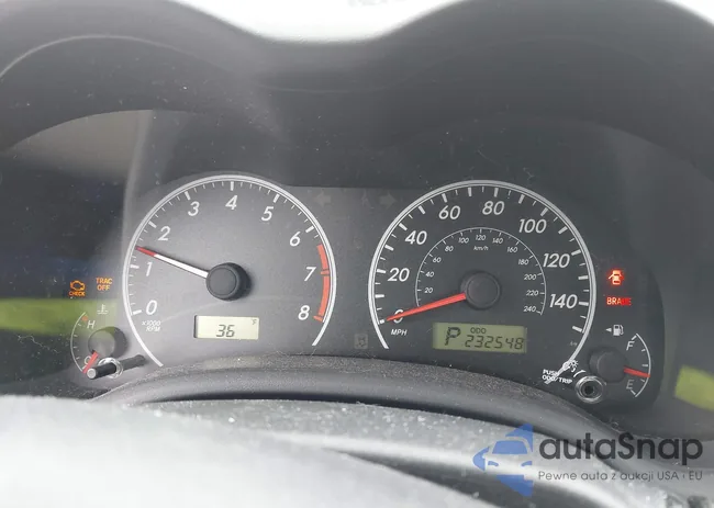 2T1BU4EE4DC004993: 44510962